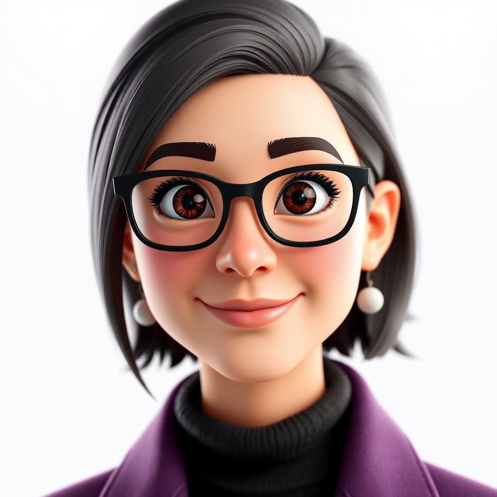 Trainers & consultants